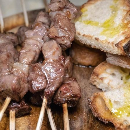 La Locanda Del Voltigno Villa Celiera Екстериор снимка