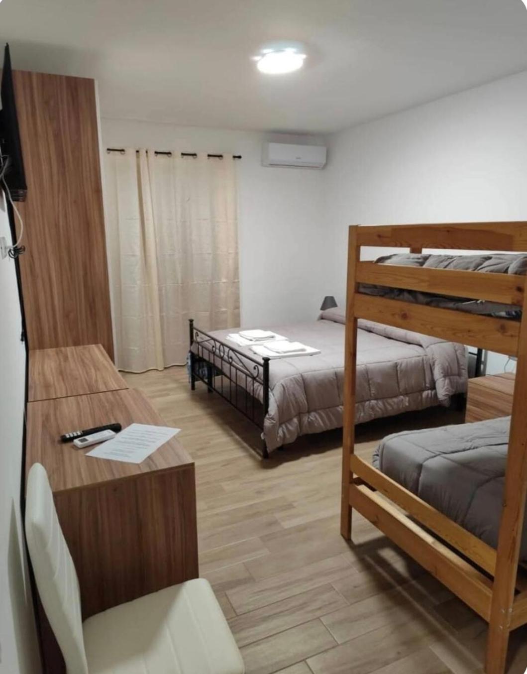 La Locanda Del Voltigno Villa Celiera Екстериор снимка